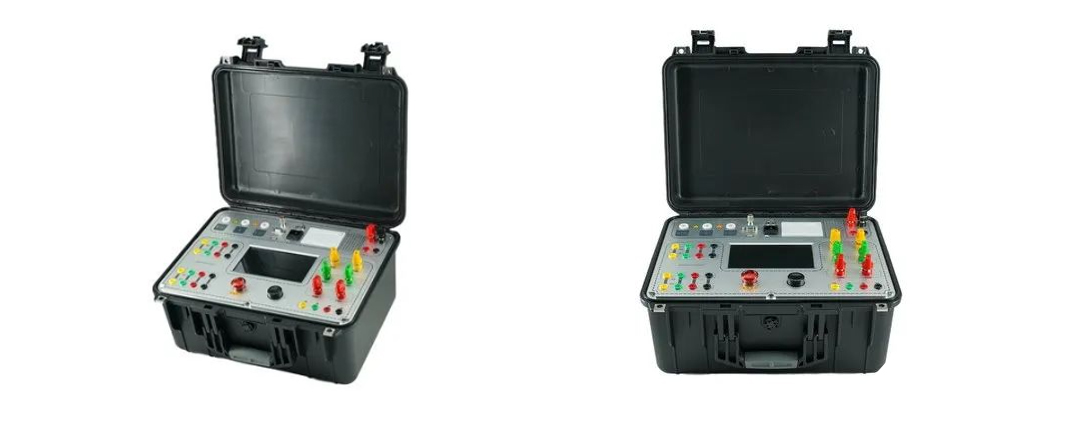 1714363062732717.jpg KAIYUN SPORTS-全新智能变压器测试仪器lxzc-05.jpg