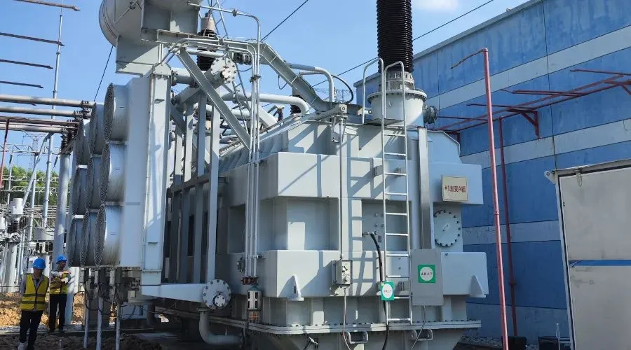 1729478164114016.png KAIYUN SPORTS-案例0.png