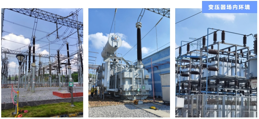 1729478216757771.png KAIYUN SPORTS-案例1.png