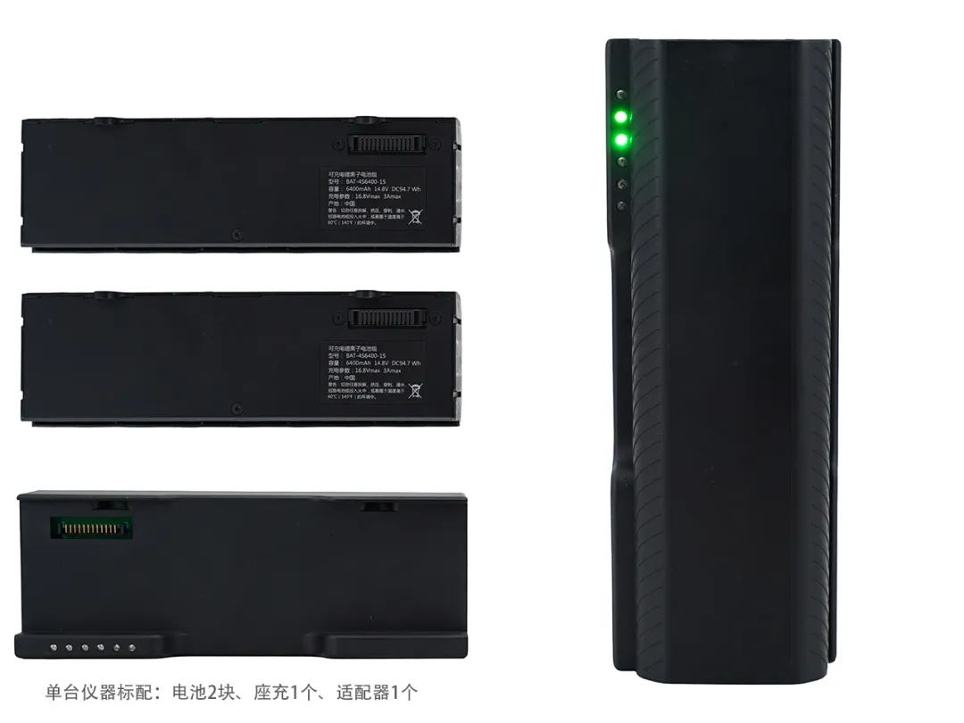 1741665307401136.png 1741665307401136.png