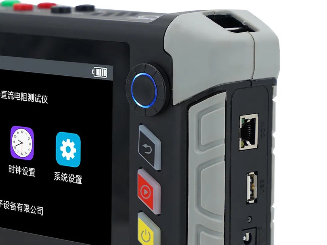 1741665307977468.png 1741665307977468.png