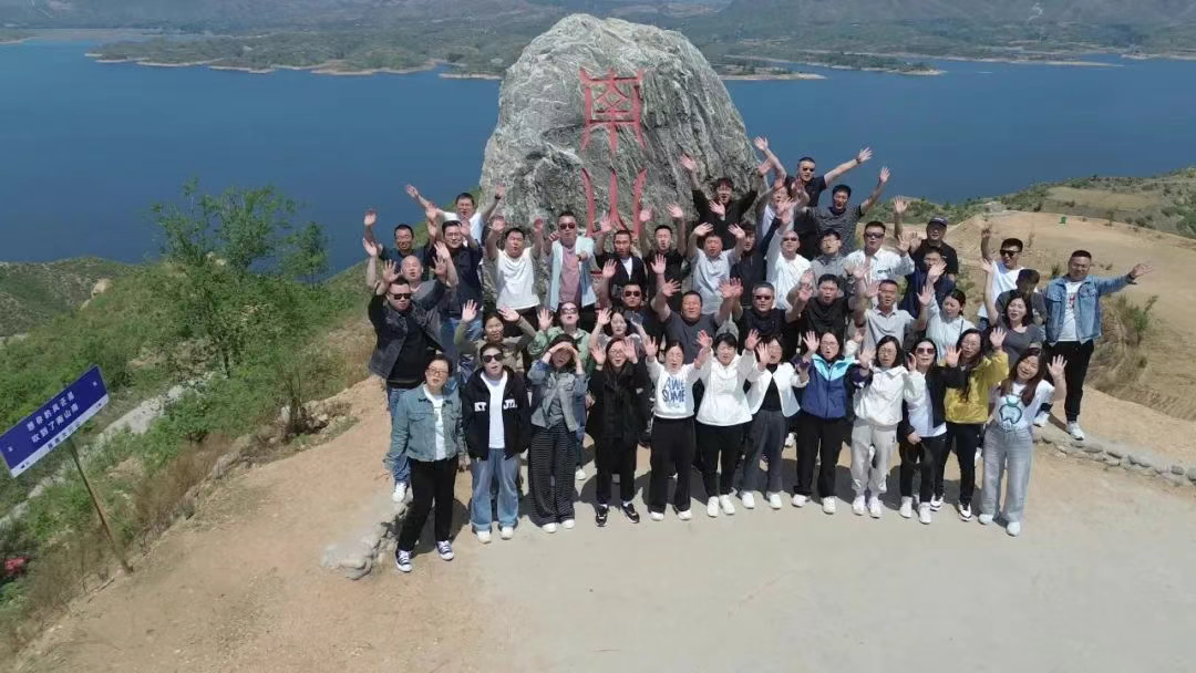 1747041616993186.png 1747041616993186.png