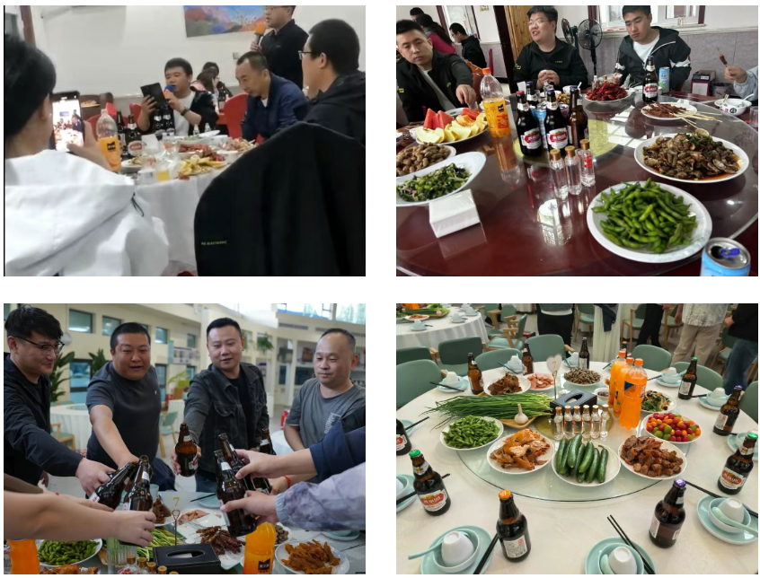 1747041705543264.png image.png